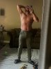Gay massage by Topo - 749136 | RentMasseur