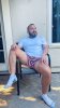 Gay massage by Topo - 749024 | RentMasseur