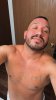 Gay massage by Topo - 749032 | RentMasseur