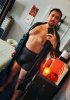 Gay massage by WellBecomings - 738728 | RentMasseur