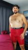 Gay massage by WellBecomings - 748413 | RentMasseur