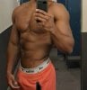 Gay massage by Headymassuer - 740071 | RentMasseur