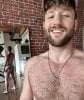 Gay massage by TouchOfMiles - 732123 | RentMasseur
