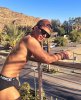 Gay massage by Latinofrendly - 737428 | RentMasseur