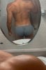 Gay massage by DL_touch - 735810 | RentMasseur
