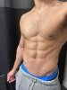 Gay massage by MilitaryMuscle - 738067 | RentMasseur