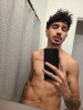 Gay massage by Ro_Park - 766187 | RentMasseur