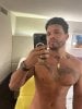 Gay massage by DracoisHere - 737763 | RentMasseur