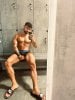 Gay massage by RealMassTherapy - 765399 | RentMasseur