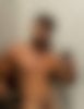 Gay massage by RealMassTherapy - 765400 | RentMasseur