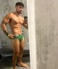 Gay massage by RealMassTherapy - 765887 | RentMasseur