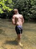 Gay massage by YoungGuyOldSoul - 737132 | RentMasseur
