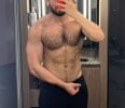 Gay massage by Broskitouch - 763389 | RentMasseur