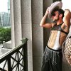 Gay massage by PhillyFrank - 731851 | RentMasseur