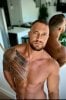 Gay massage by JaceHawkins - 757610 | RentMasseur