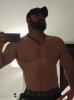 Gay massage by andresvini - 754745 | RentMasseur