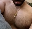 Gay massage by Hero_boy - 739360 | RentMasseur