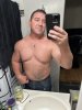 Gay massage by ChillinGuy - 762842 | RentMasseur