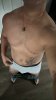 Gay massage by ChillinGuy - 763788 | RentMasseur