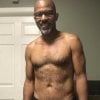 Gay massage by AndyCoxXx - 750249 | RentMasseur