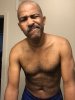Gay massage by AndyCoxXx - 750244 | RentMasseur