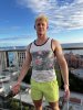 Gay massage by Christianoc - 761357 | RentMasseur