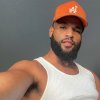 Gay massage by DylanChristian - 753162 | RentMasseur