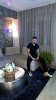 Gay massage by Top_ale - 748120 | RentMasseur