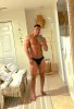 Gay massage by Bruno_strong - 761525 | RentMasseur
