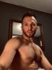 Gay massage by Jonathanseattle - 740379 | RentMasseur