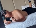 Gay massage by TomBigAndTall - 749951 | RentMasseur