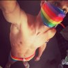 Gay massage by Atlassoultherapy - 765528 | RentMasseur