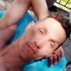 Gay massage by Atlassoultherapy - 765530 | RentMasseur