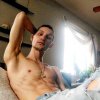 Gay massage by Atlassoultherapy - 765521 | RentMasseur