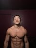 Marcosfitness performs massage in West Hollywood, CA - 11