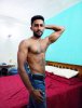Gay massage by mhdsafran - 744638 | RentMasseur