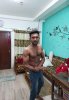 Gay massage by mhdsafran - 748736 | RentMasseur