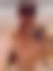 Gay massage by Andreo - 730849 | RentMasseur
