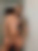 Gay massage by Andreo - 730850 | RentMasseur