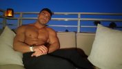 Gay massage by VPT - 735479 | RentMasseur