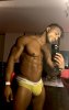 Gay massage by VPT - 747647 | RentMasseur
