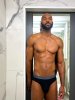 Gay massage by SixNine - 765392 | RentMasseur