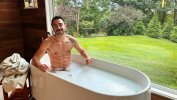 Gay massage by XtraTouch - 761954 | RentMasseur