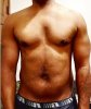 Gay massage by Justherighttouch - 751978 | RentMasseur