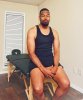 Gay massage by Justherighttouch - 756779 | RentMasseur