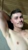 Gay massage by Youngwhitetwink - 736472 | RentMasseur