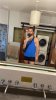 Gay massage by Carloc - 745742 | RentMasseur