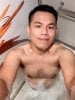 Gay massage by AsiaMan - 749757 | RentMasseur
