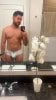 Gay massage by KevinOS - 748074 | RentMasseur
