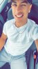 Gay massage by PapiTouch - 739510 | RentMasseur
